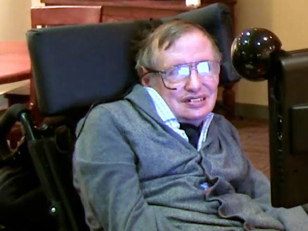 നീണ്ട 76 വര്‍ഷങ്ങള്‍