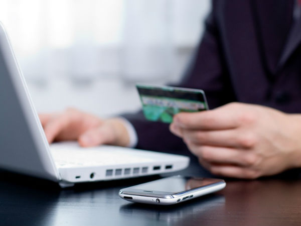  ടെലികോം കമ്പനികള്‍ക്ക് കര്‍ശന നിര്‍ദേശം 