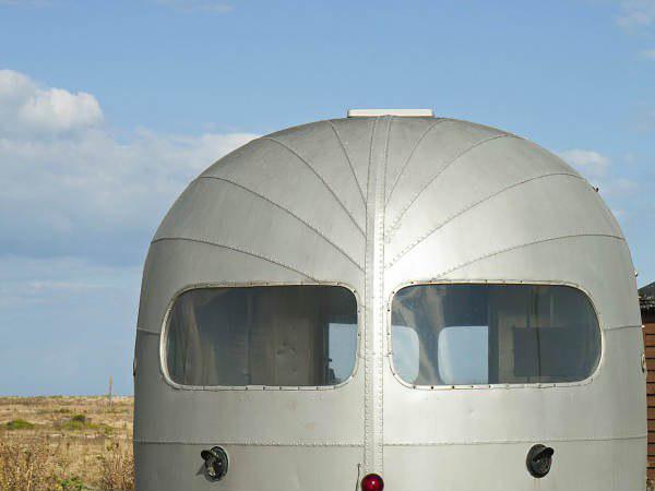 കൊച്ചിയിൽ...