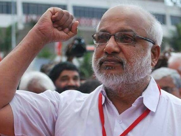 ഏഴ് ശതമാനം വലിയ ഇടിവ് തന്നെ