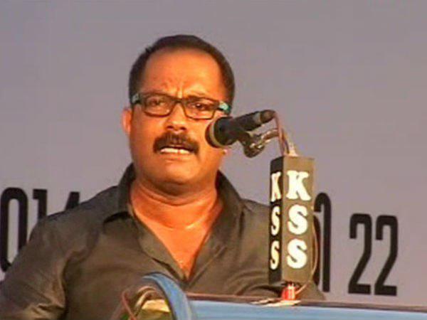 വലുതല്ല ആ പരാജയം 