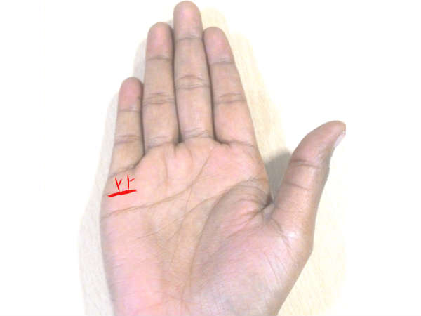 പരിശോധന...