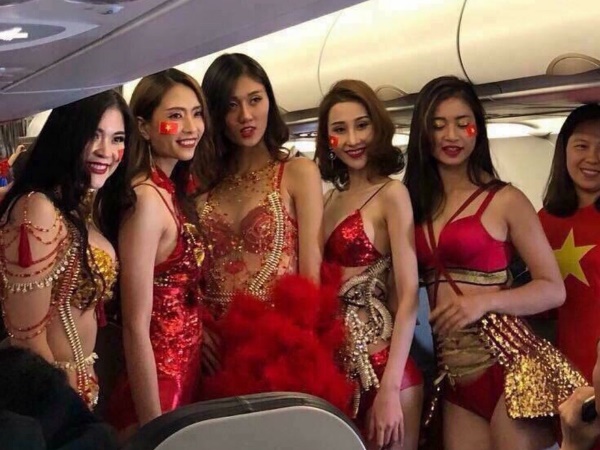 എന്തിനാണ് ഈ ബിക്കിനി