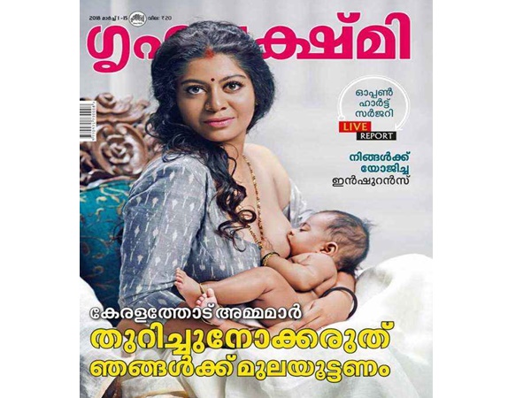 പരാതിക്കാരന്‍