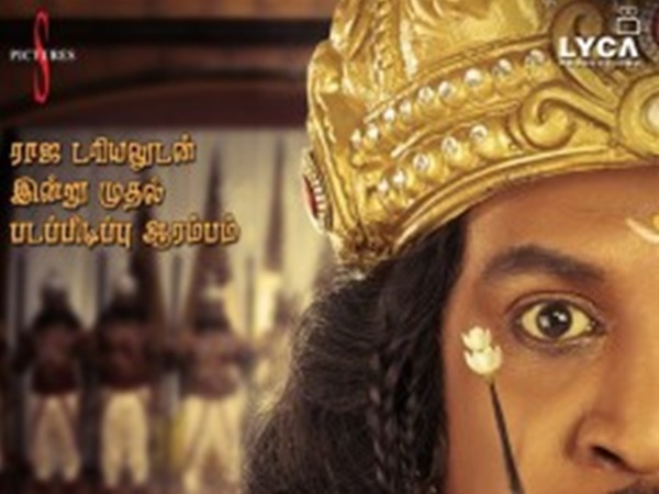 വന്‍ തുക പ്രതിഫലം ചോദിച്ചു