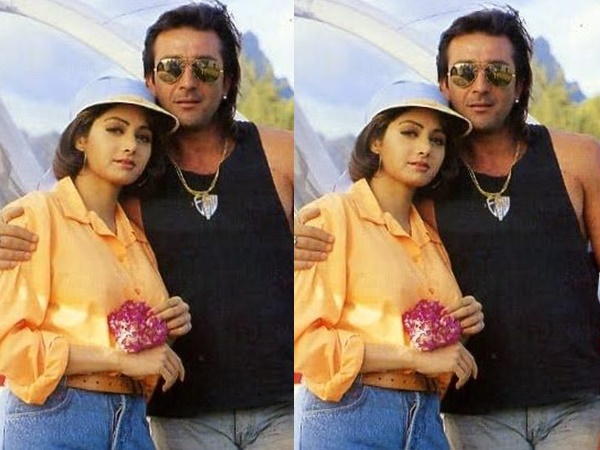  എന്നും വിവാദങ്ങളിൽ 