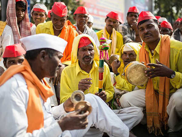 നിങ്ങള്‍ക്ക് എല്ലാം ഉണ്ട്