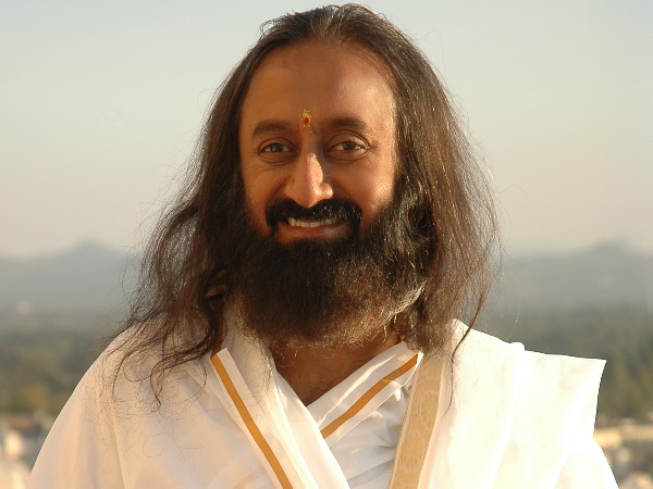 ആശുപത്രി നിര്‍മിക്കാം