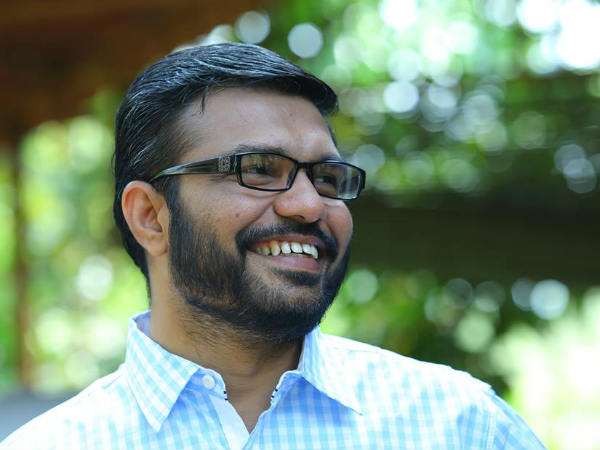 അവർ വന്നത് ആത്മഹത്യ മുനമ്പിൽ നിന്ന്