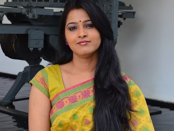 ആണ്‍കൂട്ടങ്ങള്‍ മാറില്ല