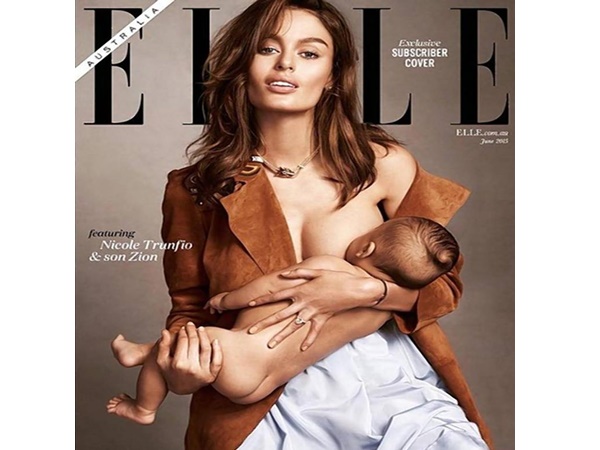 എല്ലേയില്‍