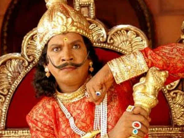  രണ്ടാം ഭാഗം ഇറക്കാന്‍