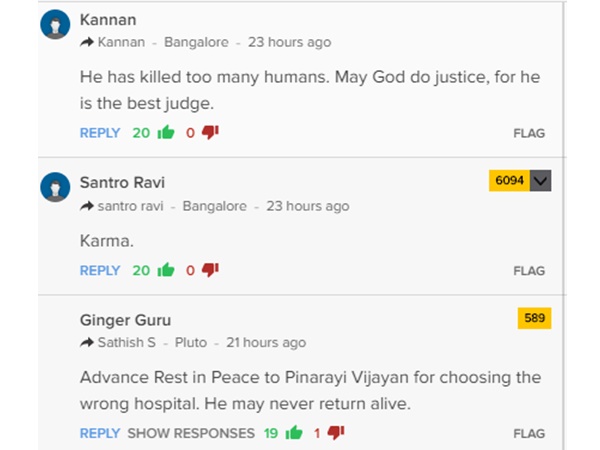 എത്രപേരെ കൊന്നു