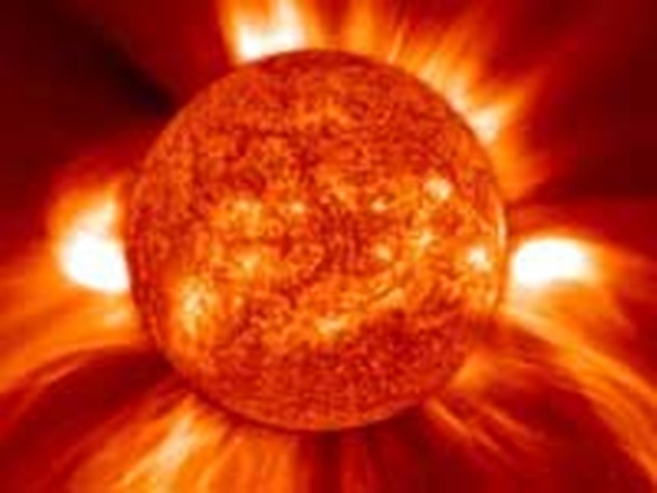 മാര്‍ച്ച് 15 നോ 18 നോ?