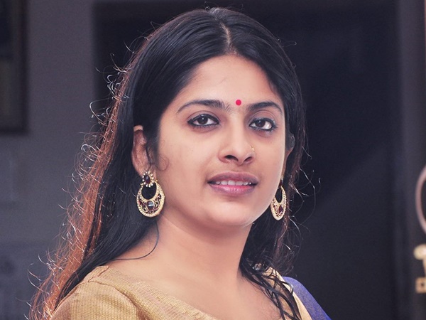 ചിലരുടെ ആകുലതകൾ