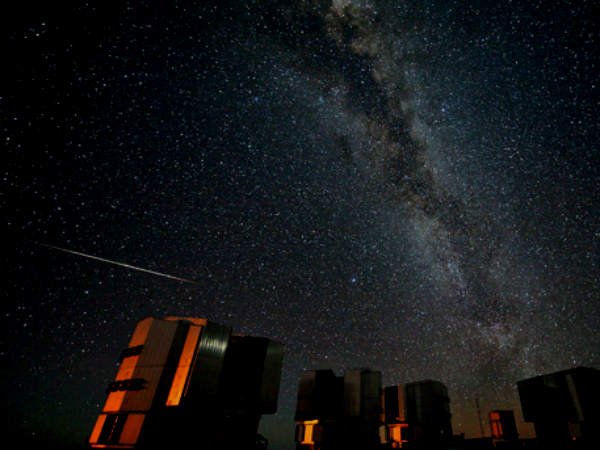 ഓടിമറഞ്ഞു...