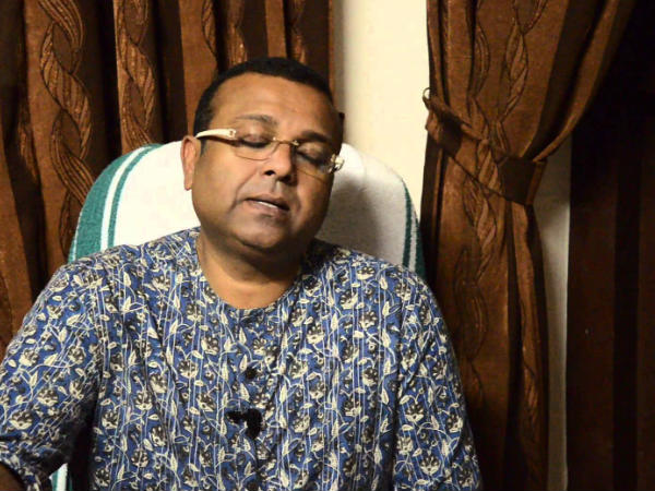 തുഷാറിനെ തഴഞ്ഞു