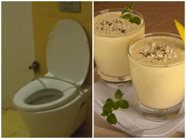 പരിശോധന വ്യാപിപ്പിക്കാൻ നീക്കം