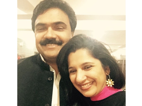 പേര് വെളിപ്പെടൂയെന്ന് ഷോൺ