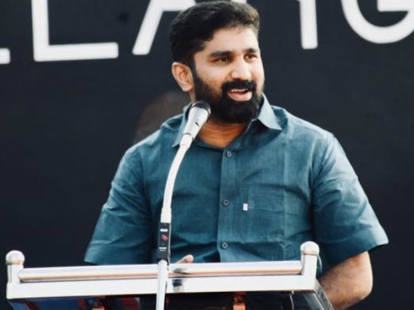 മുട്ടാപ്പോക്ക് മറുചോദ്യം