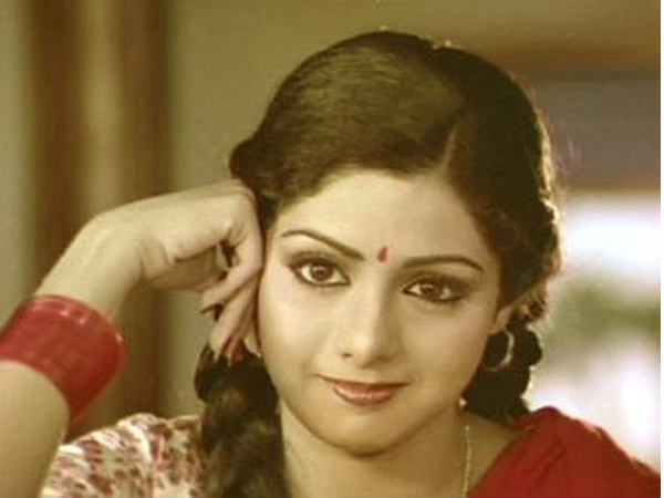 എന്തുകൊണ്ട് തിരിച്ചുവന്നു