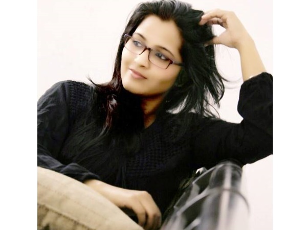 സരിതയെ ഉപദേശിക്കൂ