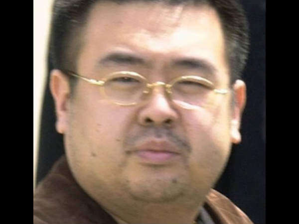 അന്ത്യം മലേഷ്യയില് വെച്ച് അന്ത്യം മലേഷ്യയില് വെച്ച്