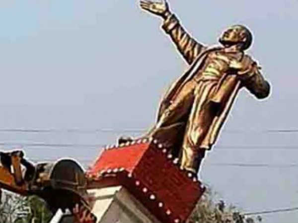 മാധ്യമവാര്‍ത്തകള്‍