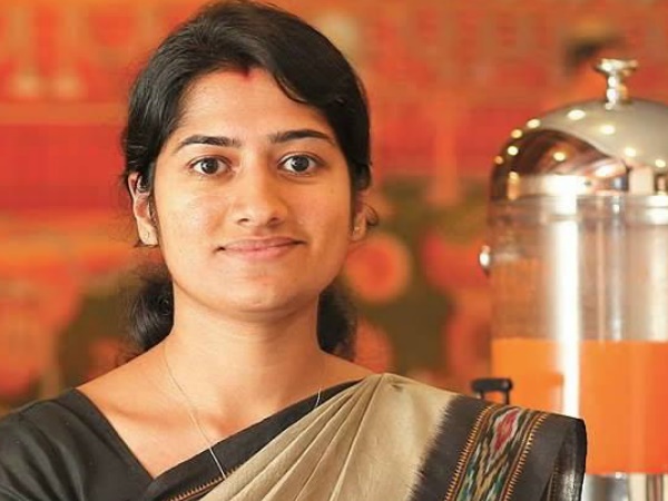 വിശദീകരണം