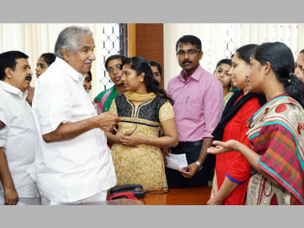 ആ നിലവിളി വേദനിപ്പിക്കുന്നു 