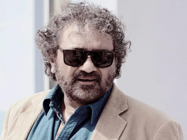 മുഖത്ത്‌ ചവിട്ട്‌ കിട്ടാൻ സാദ്ധ്യത