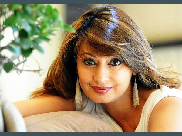 ഫിംഗര് പ്രിന്റ് റിപ്പോര്ട്ട് ഫിംഗര് പ്രിന്റ് റിപ്പോര്ട്ട്