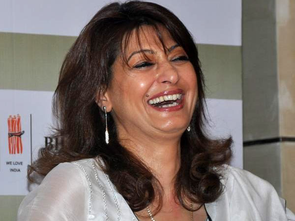 മൽപ്പിടുത്തത്തിന്റെ അടയാളങ്ങൾ മൽപ്പിടുത്തത്തിന്റെ അടയാളങ്ങൾ