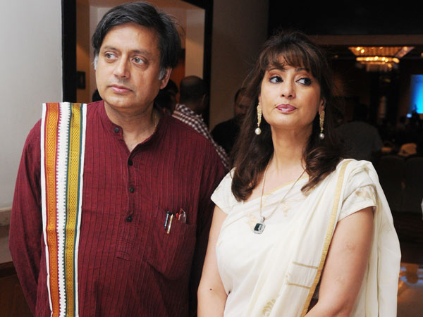 ആത്മഹത്യയല്ലെന്ന റിപ്പോർട്ട് ആത്മഹത്യയല്ലെന്ന റിപ്പോർട്ട്