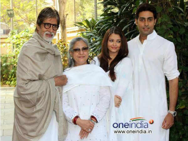 രാഷ്ട്രീയ പുലിവാല്‍