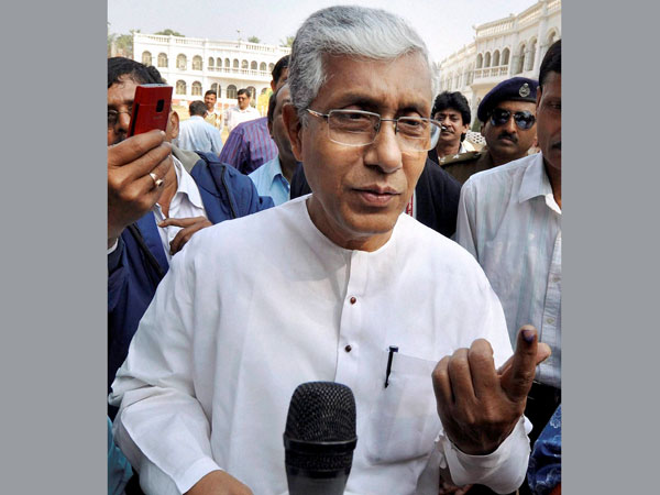 സ്വന്തമായി വീട് നിര്‍മിച്ചില്ല