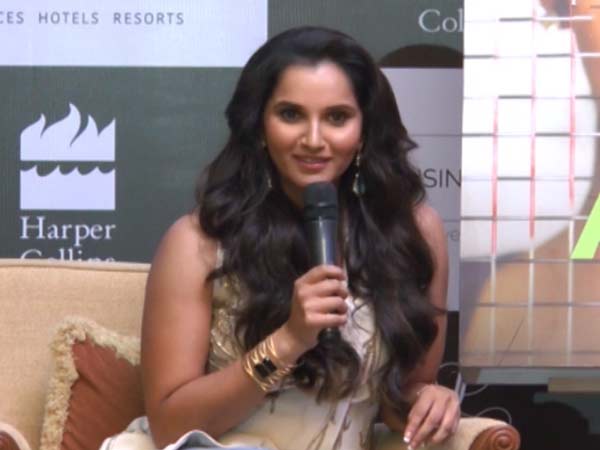 ജനപ്രീതി...