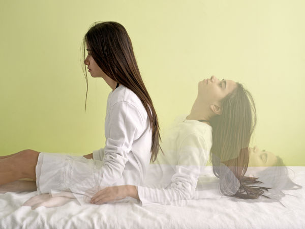 സാമ്പത്തിക നേട്ടങ്ങളുണ്ടാകും 