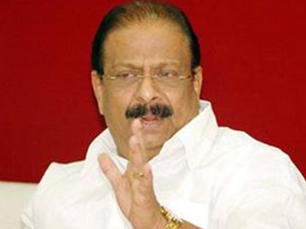 വേണ്ട രീതിയിൽ പരിഗണിച്ചില്ലെങ്കിൽ...