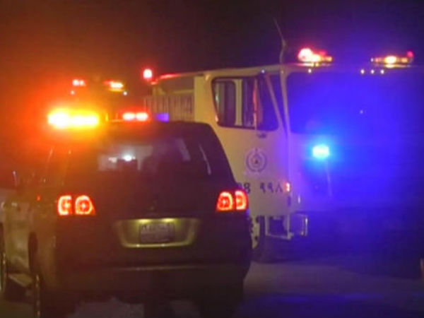 തിരിച്ചടിക്കുമെന്ന് സൈന്യം തിരിച്ചടിക്കുമെന്ന് സൈന്യം