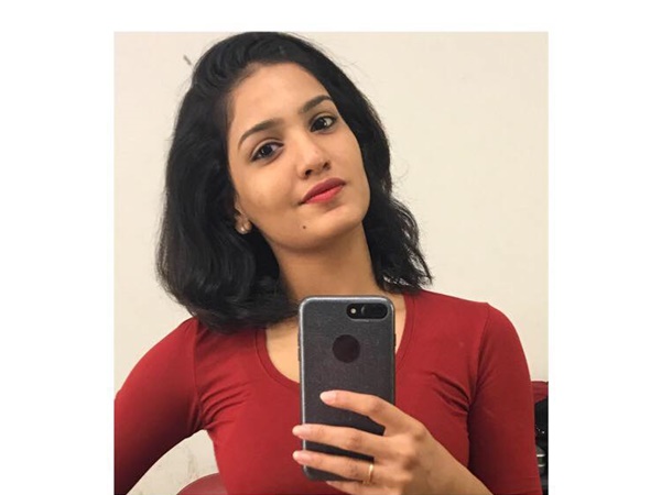 കമന്റുകള്‍ പരസ്യപ്പെടുത്തും