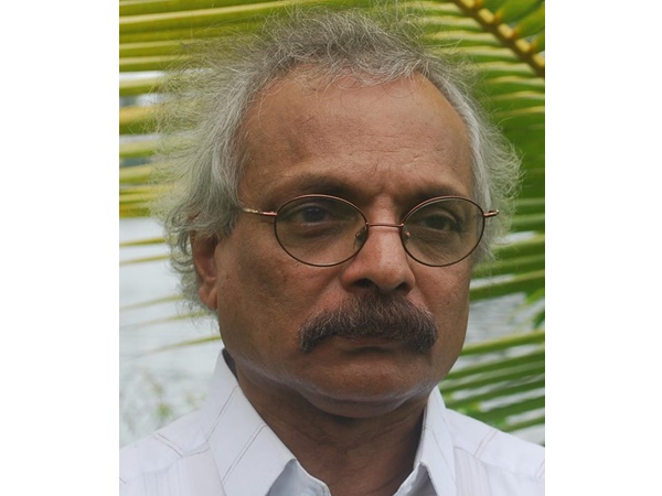 ചോരയുടെ രുചി അറിഞ്ഞ സമൂഹം