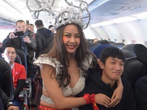 അമ്പത് ശതമാനം വര്‍ദ്ധന