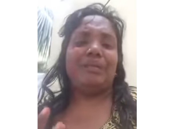 ഞെട്ടിക്കുന്ന വാർത്ത 