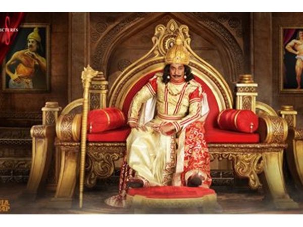  പ്രതിഫലം പോരെന്ന്