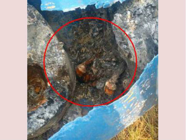  ലക്ഷക്കണക്കിന് സമ്പാദ്യം