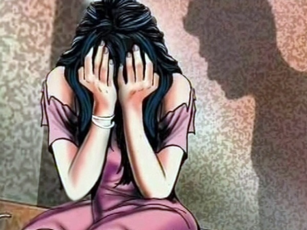 ആശുപത്രിലെത്തിച്ചെങ്കിലും ആശുപത്രിലെത്തിച്ചെങ്കിലും