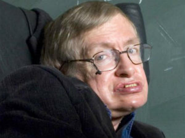 എഎൽഎസ്...