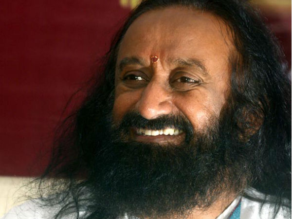 1992 ഡിസംബര്‍ ആറ്