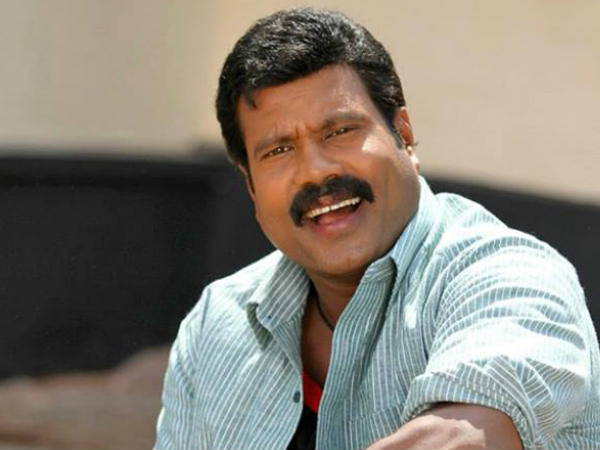 സംശയത്തിന്റെ നിഴലിൽ 